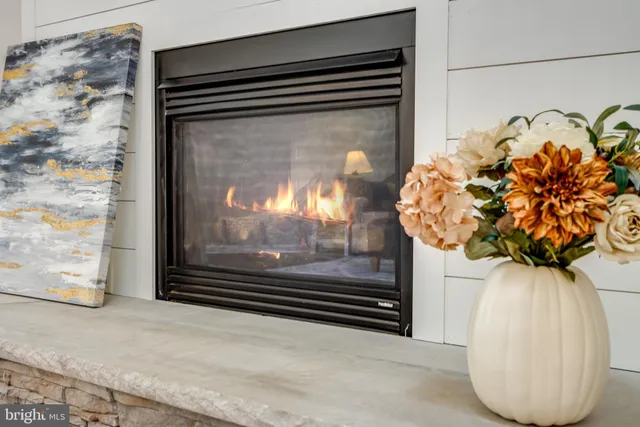 $349,900 | 29601 Carnoustie Court, Unit 902, Dagsboro, DE 19939