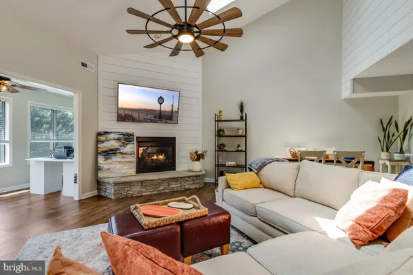 $346,000 | 29601 Carnoustie Court, Unit 902, Dagsboro, DE 19939