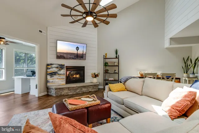 $349,900 | 29601 Carnoustie Court, Unit 902, Dagsboro, DE 19939