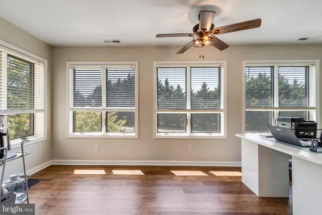 $349,900 | 29601 Carnoustie Court, Unit 902, Dagsboro, DE 19939