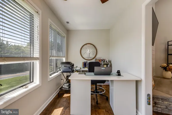 $346,000 | 29601 Carnoustie Court, Unit 902, Dagsboro, DE 19939