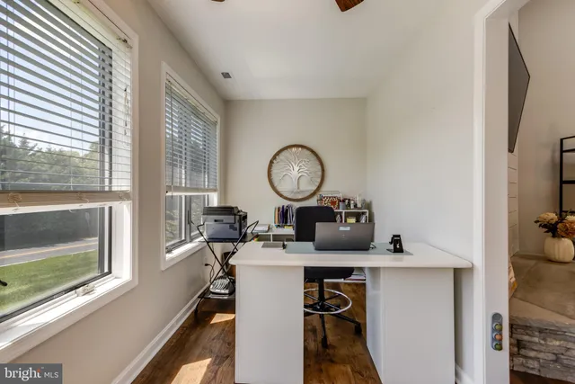 $349,900 | 29601 Carnoustie Court, Unit 902, Dagsboro, DE 19939