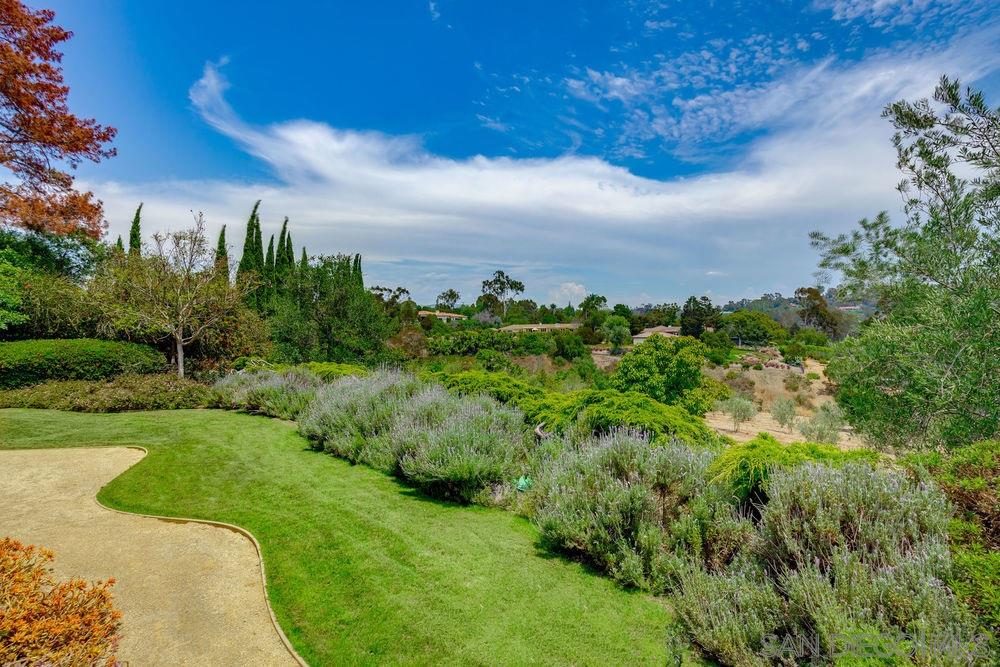 17301 Los Morros Rancho Santa Fe, CA 92067 - Photo 11 of 14