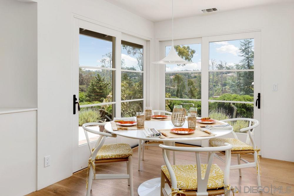 17301 Los Morros Rancho Santa Fe, CA 92067 - Photo 4 of 14