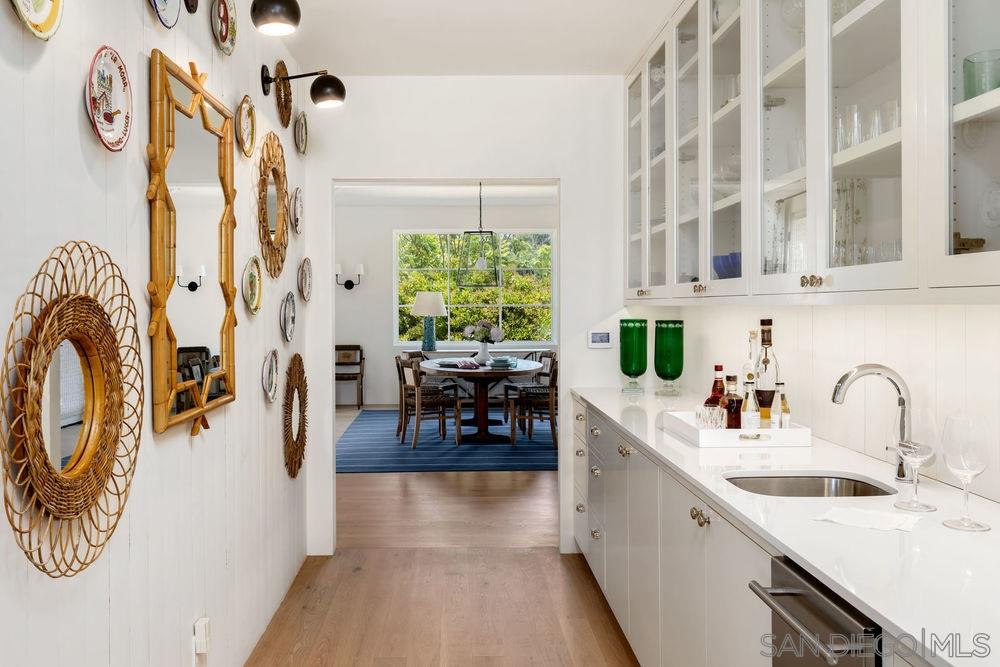 17301 Los Morros Rancho Santa Fe, CA 92067 - Photo 6 of 14