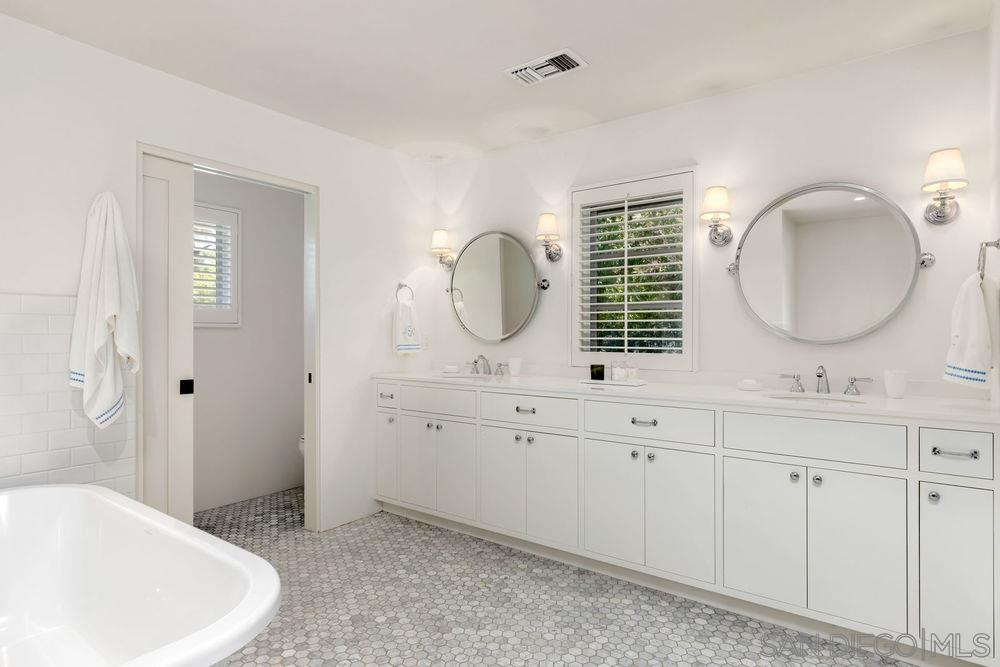 17301 Los Morros Rancho Santa Fe, CA 92067 - Photo 9 of 14