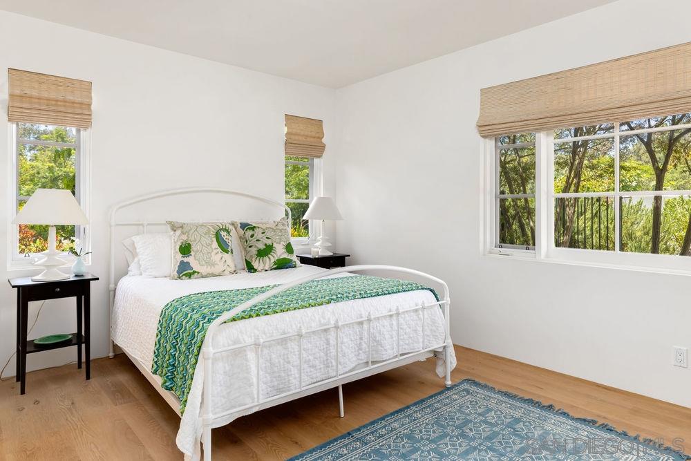 17301 Los Morros Rancho Santa Fe, CA 92067 - Photo 10 of 14