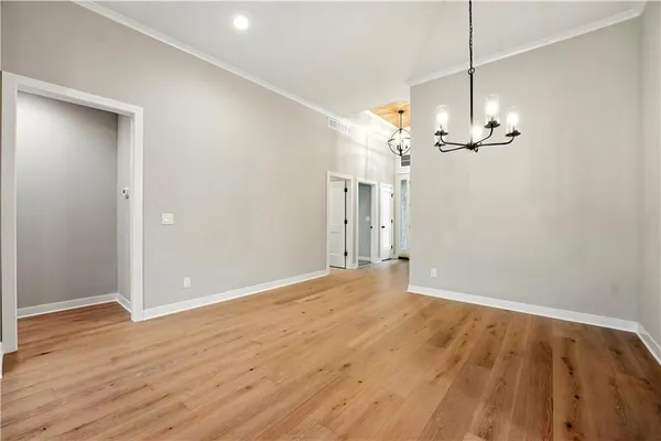 $674,900 | 10504 North Mulberry Street, Kansas City, MO 64155