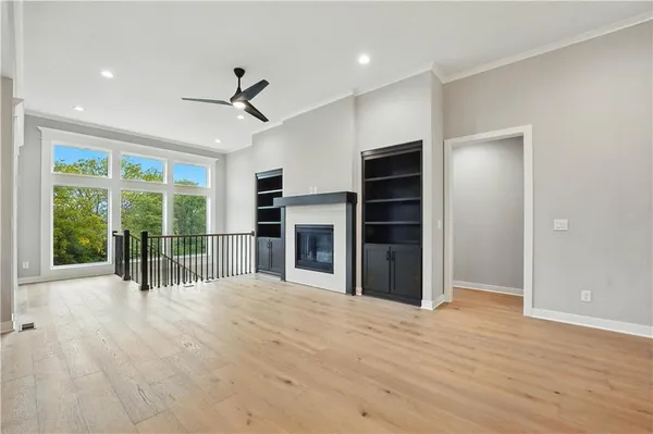 $674,900 | 10504 North Mulberry Street, Kansas City, MO 64155