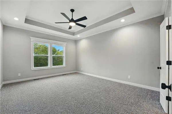 $674,900 | 10504 North Mulberry Street, Kansas City, MO 64155