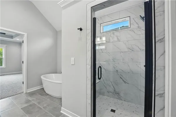 $674,900 | 10504 North Mulberry Street, Kansas City, MO 64155