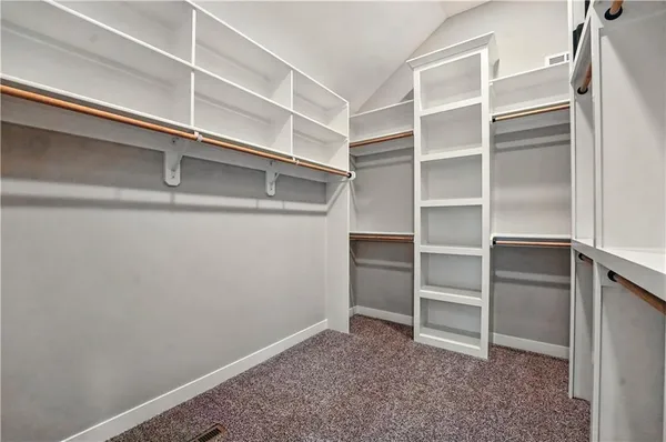 $674,900 | 10504 North Mulberry Street, Kansas City, MO 64155