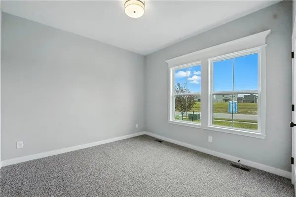 $674,900 | 10504 North Mulberry Street, Kansas City, MO 64155