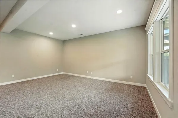 $674,900 | 10504 North Mulberry Street, Kansas City, MO 64155