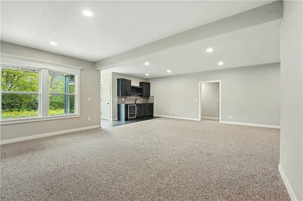 $674,900 | 10504 North Mulberry Street, Kansas City, MO 64155
