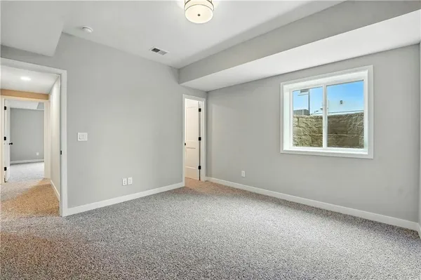 $674,900 | 10504 North Mulberry Street, Kansas City, MO 64155