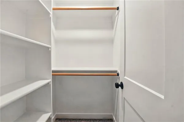 $674,900 | 10504 North Mulberry Street, Kansas City, MO 64155