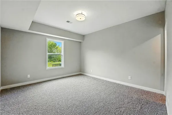 $674,900 | 10504 North Mulberry Street, Kansas City, MO 64155