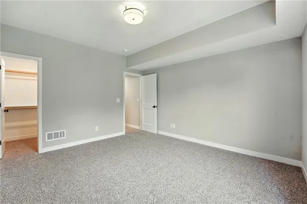 $674,900 | 10504 North Mulberry Street, Kansas City, MO 64155