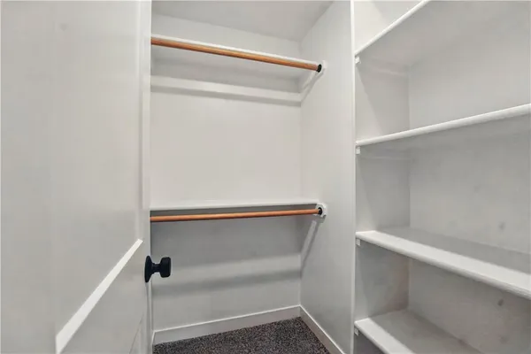 $674,900 | 10504 North Mulberry Street, Kansas City, MO 64155
