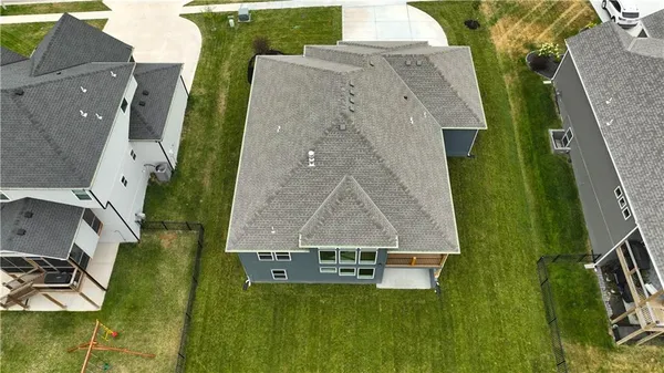 $674,900 | 10504 North Mulberry Street, Kansas City, MO 64155