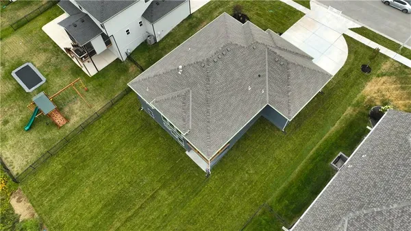 $674,900 | 10504 North Mulberry Street, Kansas City, MO 64155