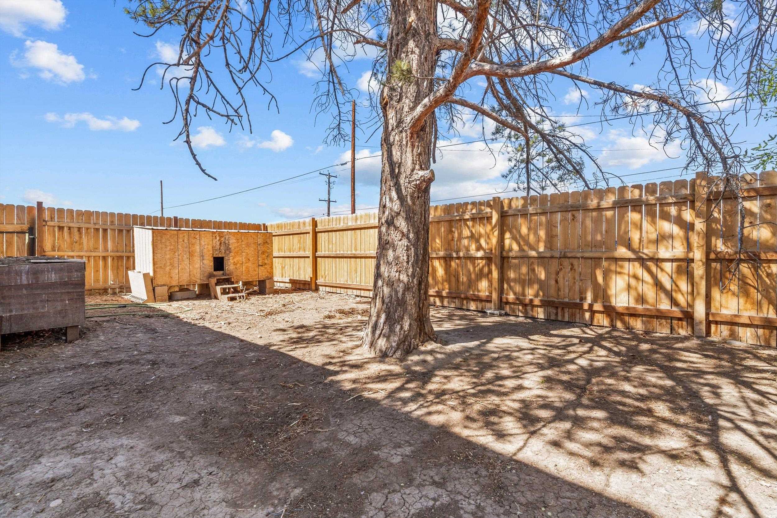 3053 East 1/2 Road Grand Junction, CO 81504 - Photo 31 of 33