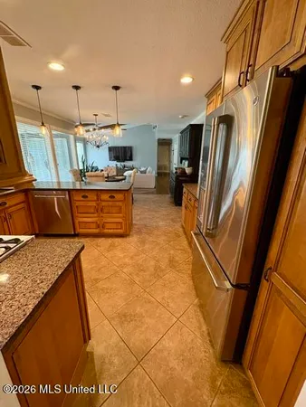 $242,000 | 108 Jane Cove, Clarksdale, MS 38614
