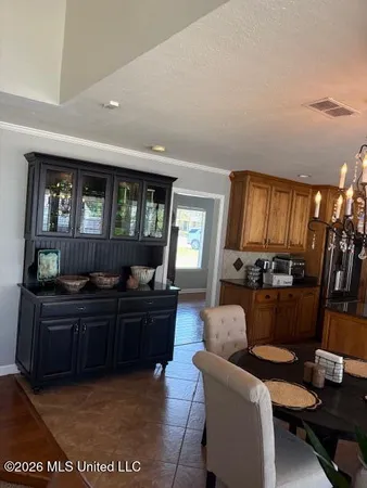 $242,000 | 108 Jane Cove, Clarksdale, MS 38614