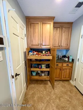 $242,000 | 108 Jane Cove, Clarksdale, MS 38614