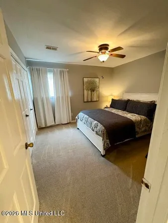 $242,000 | 108 Jane Cove, Clarksdale, MS 38614