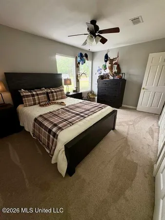 $242,000 | 108 Jane Cove, Clarksdale, MS 38614