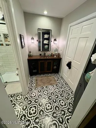 $242,000 | 108 Jane Cove, Clarksdale, MS 38614