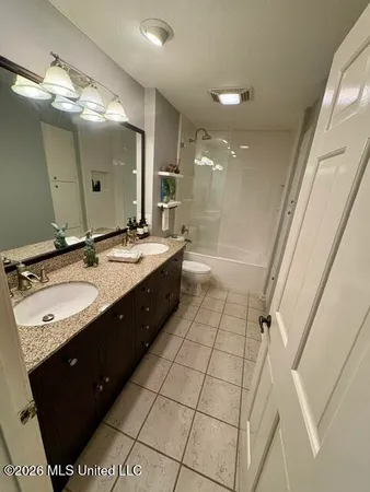 $242,000 | 108 Jane Cove, Clarksdale, MS 38614