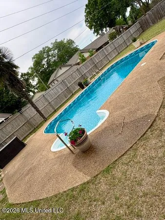 $242,000 | 108 Jane Cove, Clarksdale, MS 38614