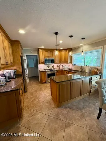 $242,000 | 108 Jane Cove, Clarksdale, MS 38614