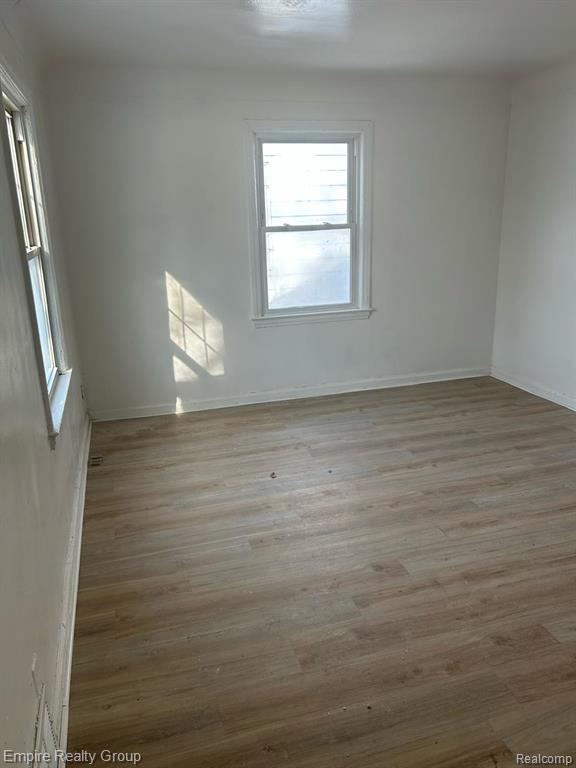 19470 Forrer Street Detroit, MI 48235 - Photo 3 of 8