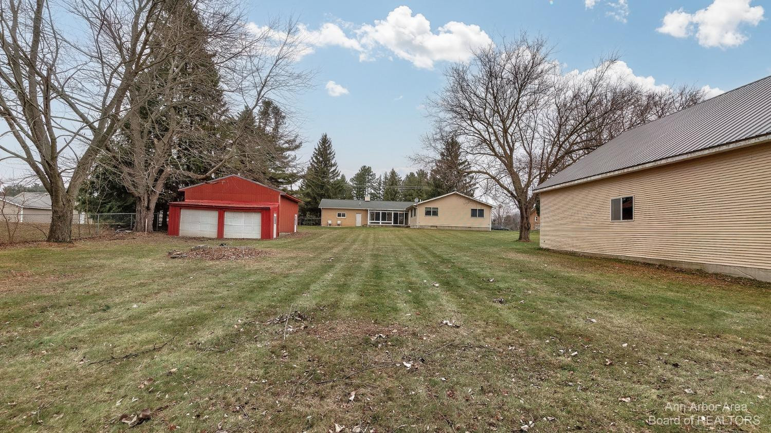 8102 East Carpenter Road Davison, MI 48423 - Photo 20 of 67 Photo 20