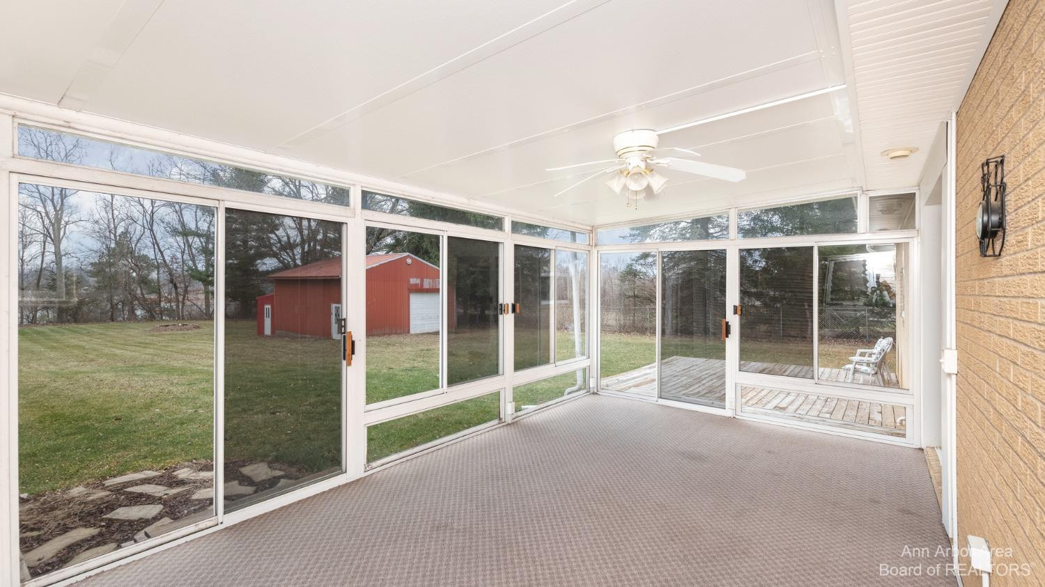 8102 East Carpenter Road Davison, MI 48423 - Photo 38 of 67 Photo 38