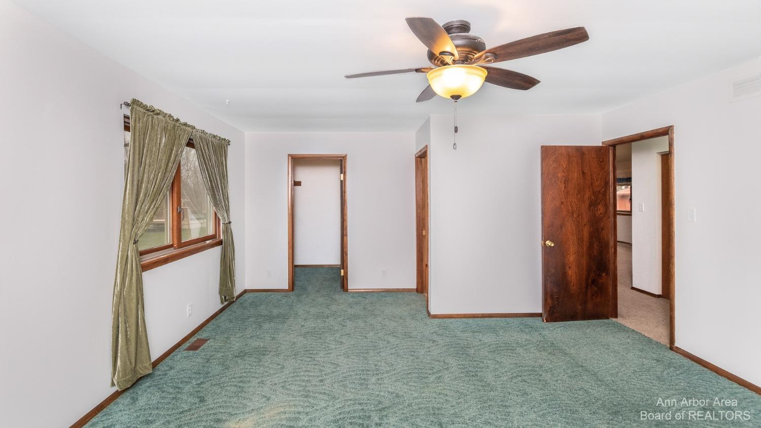 8102 East Carpenter Road Davison, MI 48423 - Photo 49 of 67 Photo 49