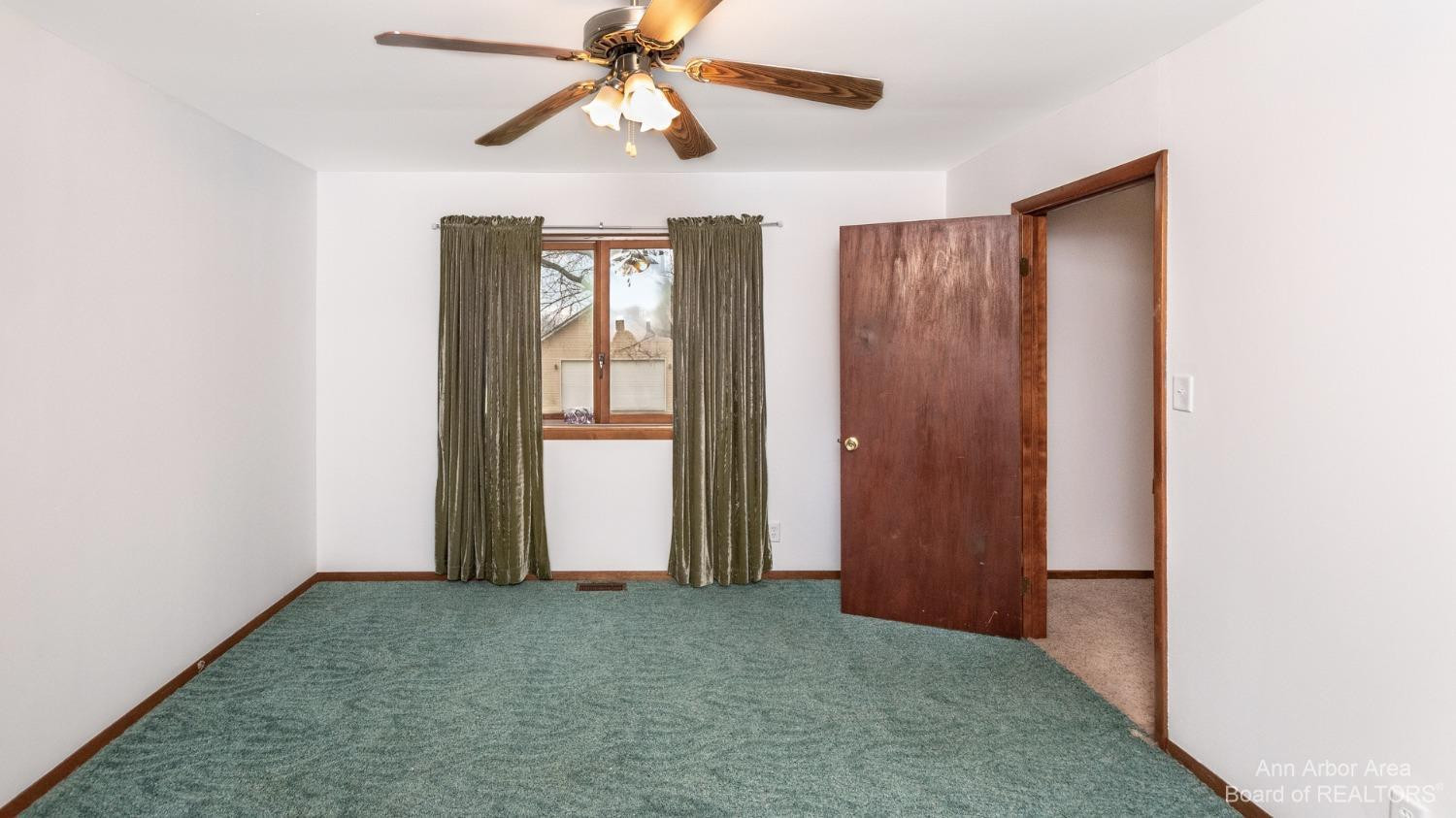 8102 East Carpenter Road Davison, MI 48423 - Photo 54 of 67 Photo 54