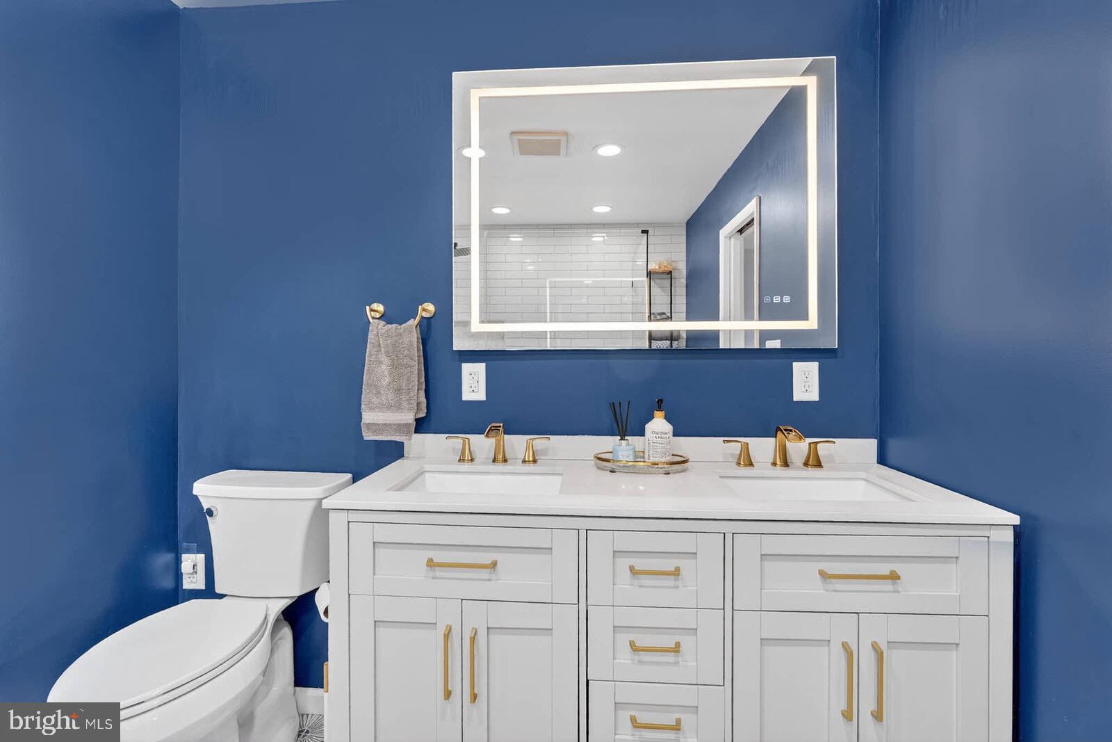 8409 Walter Martz Road Frederick, MD 21702 - Photo 27 of 51