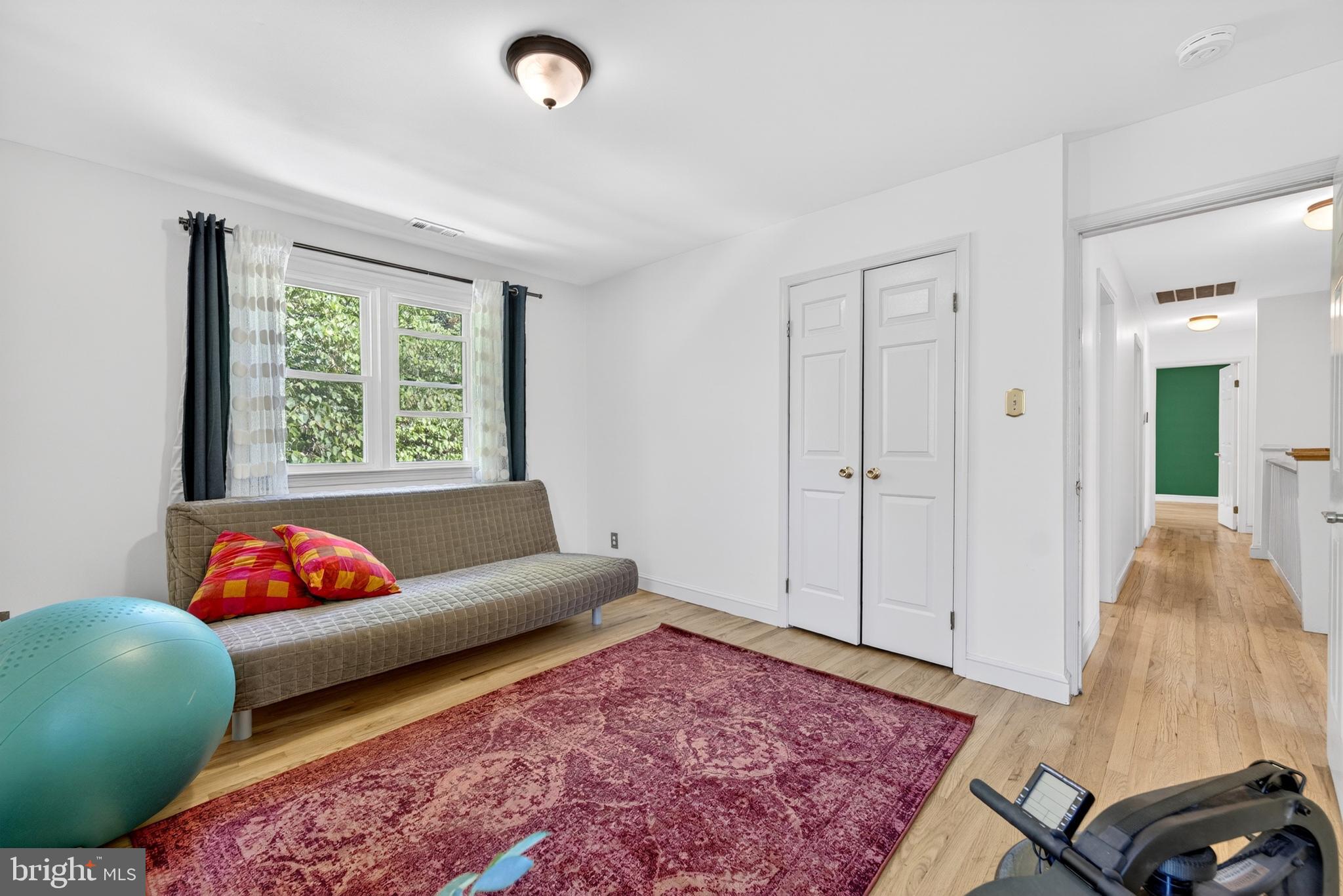 1917 Merrifields Drive Silver Spring, MD 20906 - Photo 35 of 65