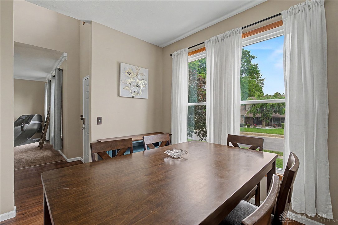 2675 Walnut Ridge Drive Troy, OH 45373 - Photo 8 of 61 Gallery Image 8