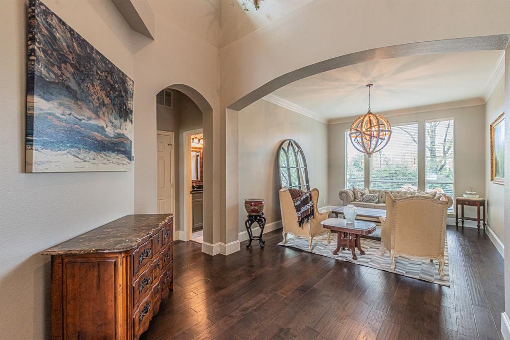 3240 Paddock Circle Flower Mound, TX 75022 - Photo 18 of 38