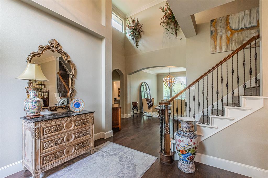 3240 Paddock Circle Flower Mound, TX 75022 - Photo 22 of 38