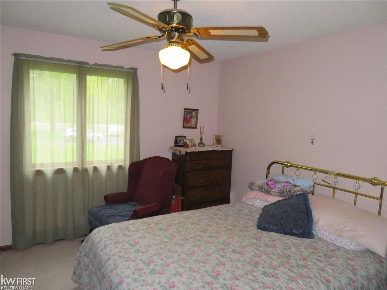 6464 West Wilson Road Clio, MI 48420 - Photo 25 of 32