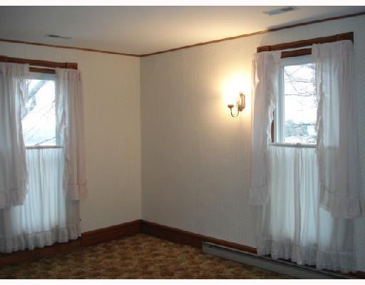 1431 West T R 30 West Liberty, OH 43357 - Photo 11 of 12