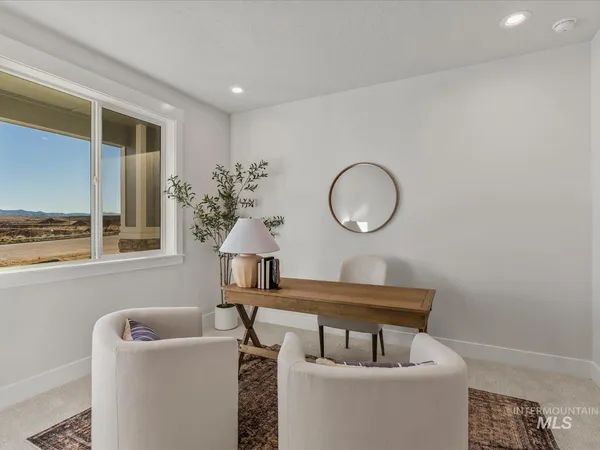 $699,900 | 375 South Strut Way, Boise, ID 83716