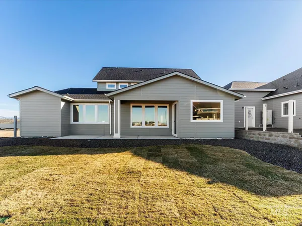 $699,900 | 375 South Strut Way, Boise, ID 83716